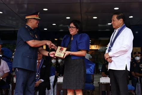 pnppoa|Iba pa.